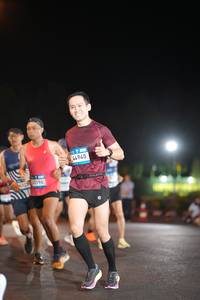 BIB: 44945
                            <button type="button" onclick="openModal(23086140)" class="btn btn-primary btn-sm float-right btn-popup" data-toggle="modal" data-target=".modal-high-quality">
                        <i class="fas fa-shopping-cart"></i> Add to Cart
                    </button>
                                            <button type="button" onclick="isThisMe(23086140, true)" class="btn btn-success btn-sm float-right btn-popup btn-isme hidden" data-toggle="tooltip" data-placement="bottom" title="นี่คือรูปของคุณใช่ไหม คลิกที่นี่เพื่อเอาเข้าอัลบั้ม">
                        <i class="fas fa-plus"></i> Add to album
                    </button>
                    <button type="button" onclick="isThisMe(23086140, false)" class="btn btn-warning btn-sm float-right btn-popup btn-isnotme hidden">
                        <i class="fas fa-ban"></i> Remove from album
                    </button>